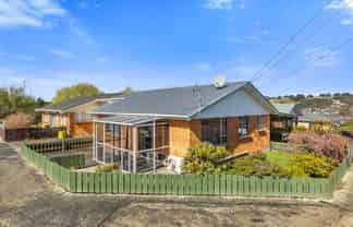 33B Christie Street, Abbotsford