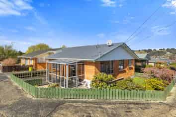 33B Christie Street, Abbotsford