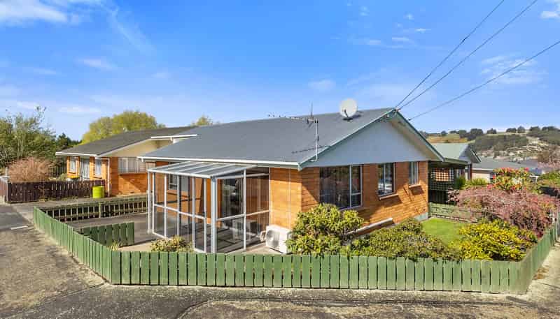 33B Christie Street, Abbotsford