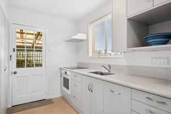 33B Christie Street, Abbotsford