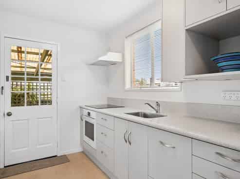 33B Christie Street, Abbotsford