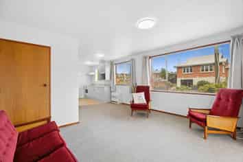 33B Christie Street, Abbotsford