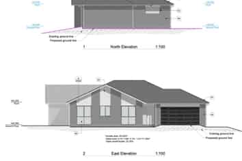 10 BOOKER DRIVE, Tuakau