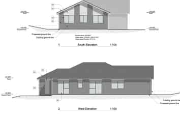 10 BOOKER DRIVE, Tuakau