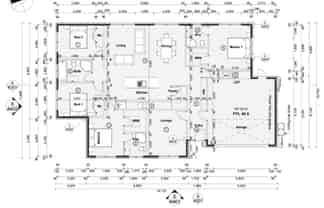 10 BOOKER DRIVE, Tuakau