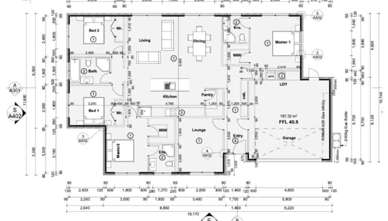 10 BOOKER DRIVE, Tuakau