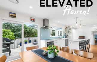 3 Ashdown Way, Silverstream