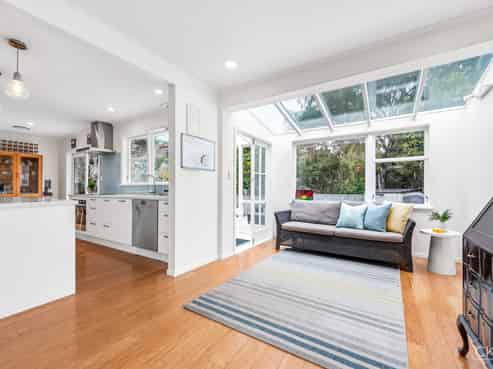 3 Ashdown Way, Silverstream