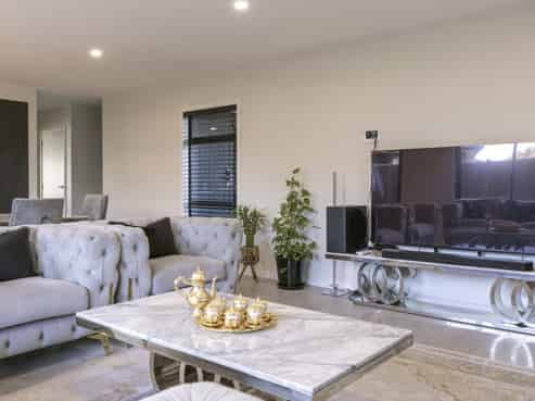 32 Tawhai Crescent, Wharewaka