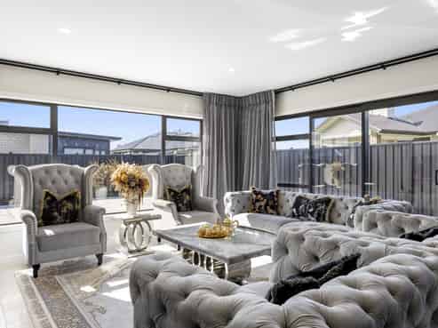 32 Tawhai Crescent, Wharewaka