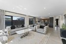 32 Tawhai Crescent, Wharewaka, Taupo, Central North Island