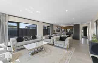 32 Tawhai Crescent, Wharewaka