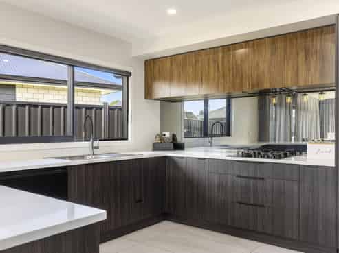 32 Tawhai Crescent, Wharewaka