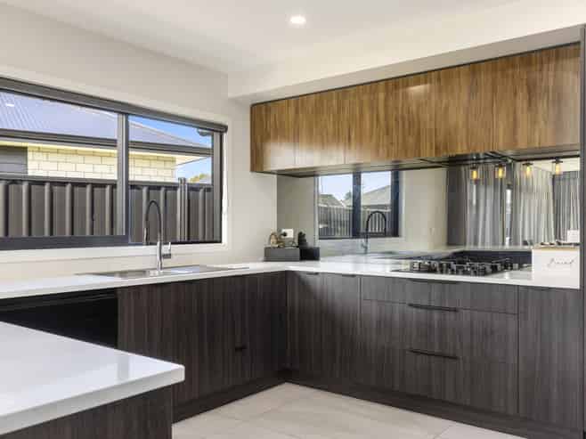 32 Tawhai Crescent, Wharewaka