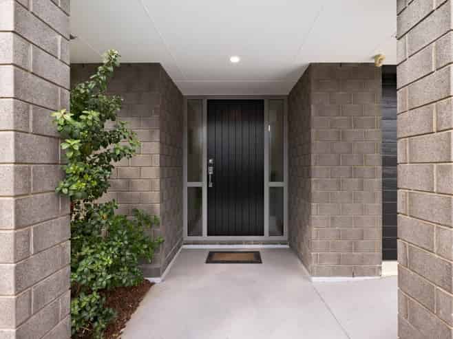 5  Hayward Place, Ohauiti