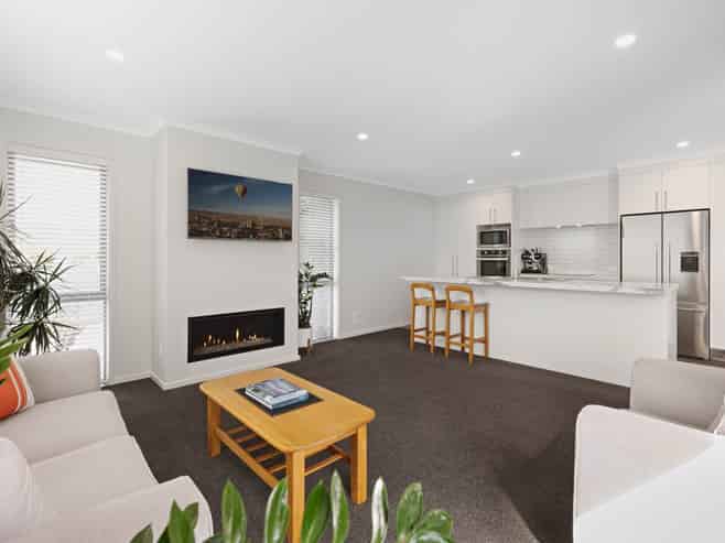5  Hayward Place, Ohauiti