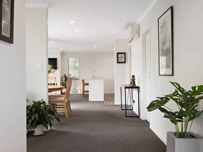 5  Hayward Place, Ohauiti
