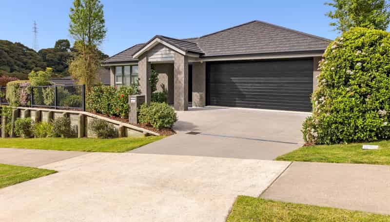 5  Hayward Place, Ohauiti