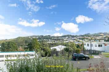 49A Cypress Drive , Maungaraki