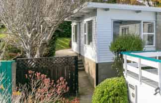 49A Cypress Drive , Maungaraki