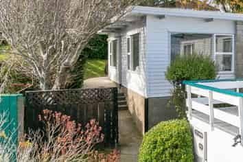 49A Cypress Drive , Maungaraki