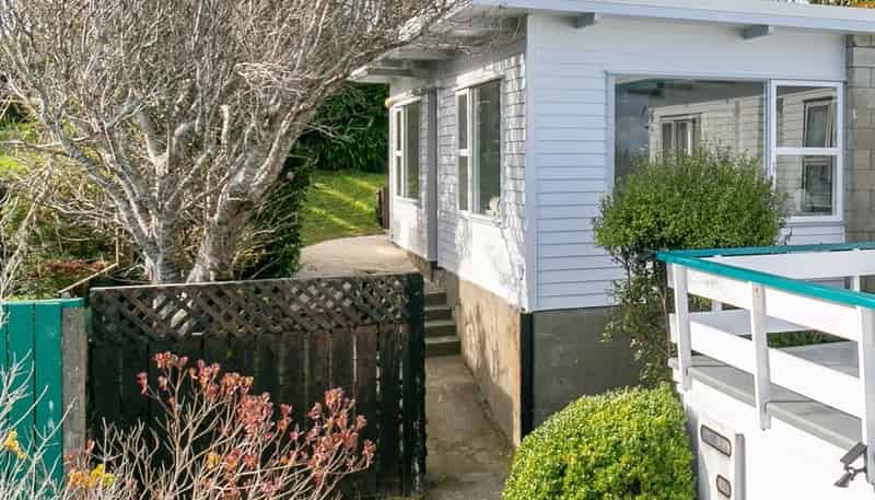 49A Cypress Drive , Maungaraki