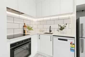 49A Cypress Drive , Maungaraki