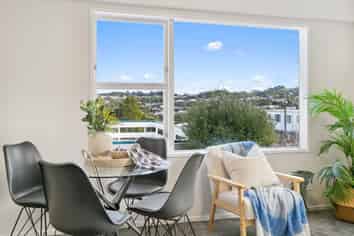 49A Cypress Drive , Maungaraki