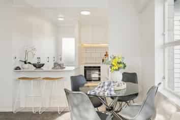 49A Cypress Drive , Maungaraki