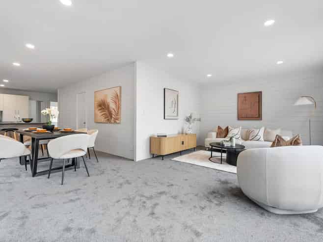 10 Outlook Road, Greenhithe