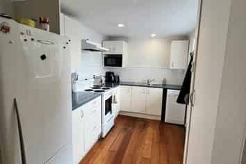 149 Wellesley Road, Napier South
