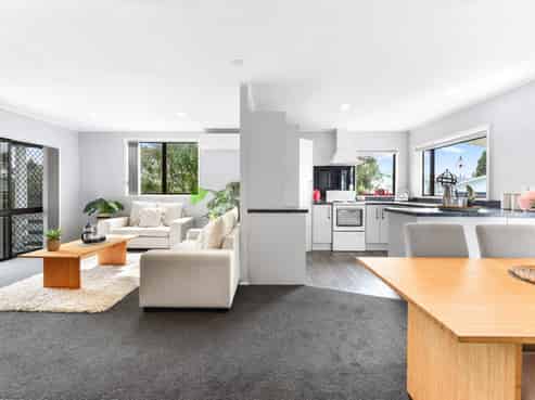 12 David Street, Nawton