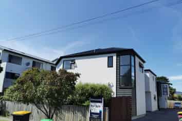 70A Burke Street, Addington