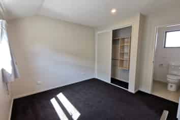 70A Burke Street, Addington