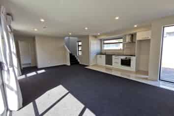 70A Burke Street, Addington