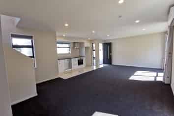 70A Burke Street, Addington