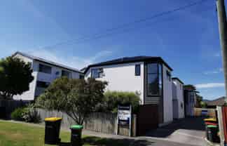 70A Burke Street, Addington