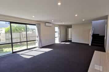 70A Burke Street, Addington