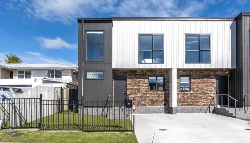 42 The Boulevard, Sunnyhills