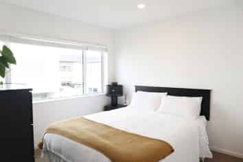 3/2 Tarras Road, Huapai