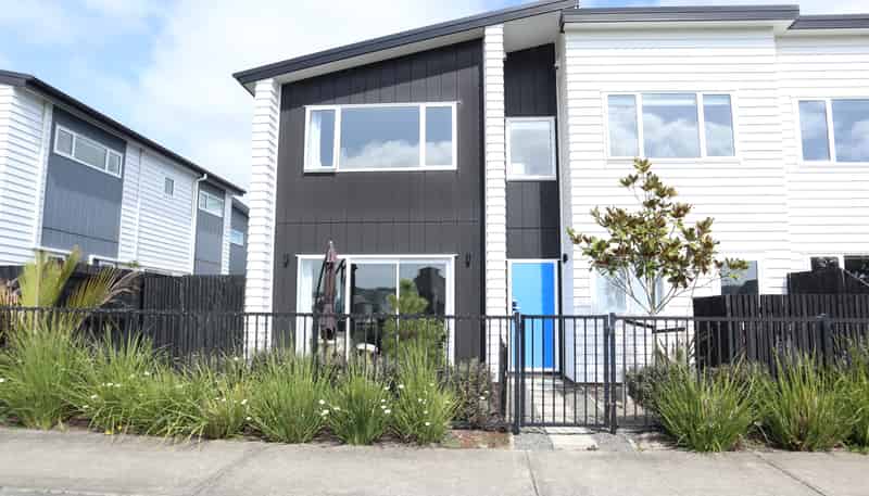 3/2 Tarras Road, Huapai