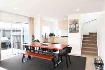 3/2 Tarras Road, Huapai