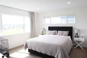 3/2 Tarras Road, Huapai