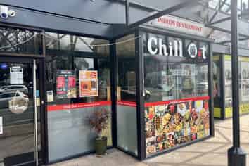 High-Traffic Mt Albert Retail/Hospo Site – 88m2