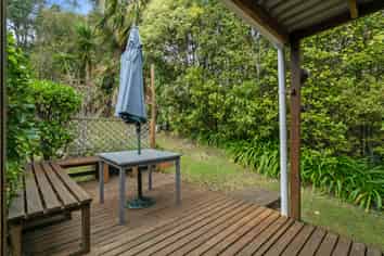 172 Howard Road, Orere Point