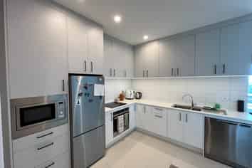 1005/8 Waikumete Road, Glen Eden
