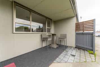 3/190B North Street, Timaru Central