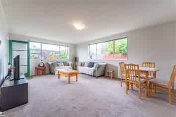 3/190B North Street, Timaru Central