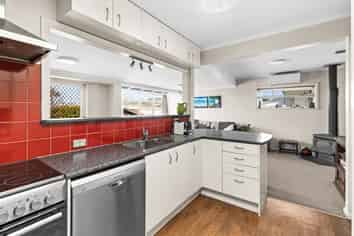 24 Coverdale Street, Onekawa