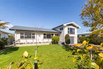 24 Coverdale Street, Onekawa